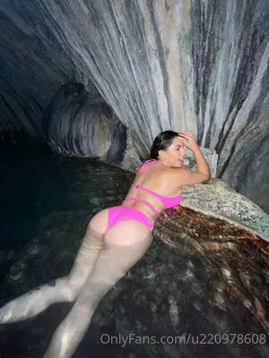 Lizbeth Rodriguez OnlyFans Leaked Free Thumbnail Picture - #bvoLdDxG4w
