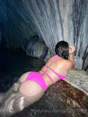 Lizbeth Rodriguez OnlyFans Leaked Free Thumbnail Picture - #gk4j6mgiT2