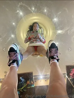 Lizbeth Rodriguez OnlyFans Leaked Free Thumbnail Picture - #lBIYMscW2h