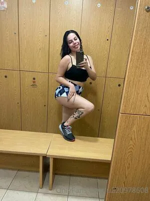 Lizbeth Rodriguez OnlyFans Leaked Free Thumbnail Picture - #lwRnuu7PFK