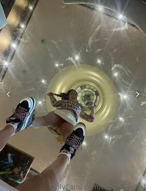 Lizbeth Rodriguez OnlyFans Leaked Free Thumbnail Picture - #oGcXrlIwJq
