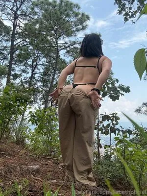 Lizbeth Rodriguez OnlyFans Leaked Free Thumbnail Picture - #q537z7mAjW