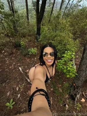 Lizbeth Rodriguez OnlyFans Leaked Free Thumbnail Picture - #rlwX9tFhMz