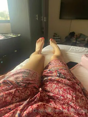 Lizbeth Rodriguez OnlyFans Leaked Free Thumbnail Picture - #rn4Y0xyz2L