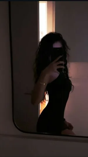 Lizbeth Villa OnlyFans Leaked Free Thumbnail Picture - #BmL1GbB4GN