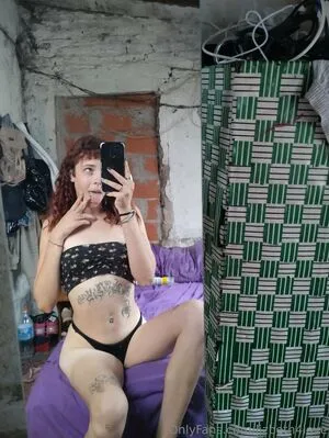 Lizbeth4love OnlyFans Leaked Free Thumbnail Picture - #jrQXE4FHls