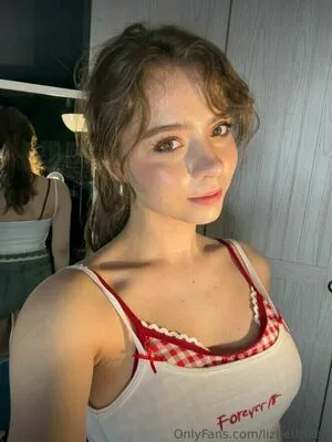 Lizbethbiers OnlyFans Leaked Free Thumbnail Picture - #GTmUPvNE1r