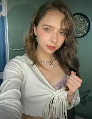 Lizbethbiers OnlyFans Leaked Free Thumbnail Picture - #yzxt38GNbg