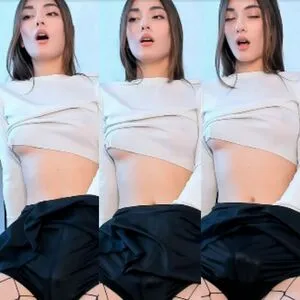 Lizbethburks OnlyFans Leaked Free Thumbnail Picture - #2hufmRd0F0