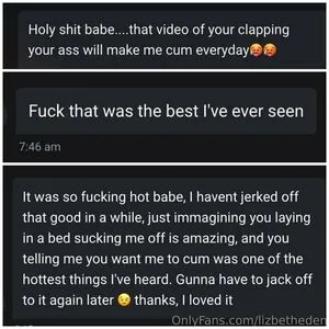 Lizbetheden OnlyFans Leaked Free Thumbnail Picture - #kZ2fGe2GMf