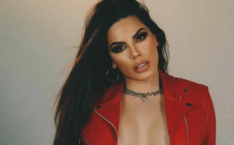 Lizbethrodrguez OnlyFans Leaked Free Thumbnail Picture - #qoJUkLTdGd