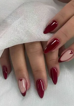 Lizbethrodrguez OnlyFans Leaked Free Thumbnail Picture - #thB1tjKuU7