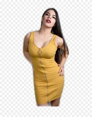 Lizbethrodrguez OnlyFans Leaked Free Thumbnail Picture - #wlEIHNrbCD