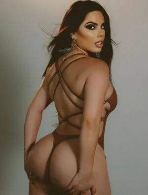 Lizbethrodrguez OnlyFans Leaked Free Thumbnail Picture - #zM2qPRLyat