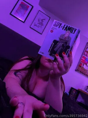 Lizbethsrealm OnlyFans Leaked Free Thumbnail Picture - #83677XOFle