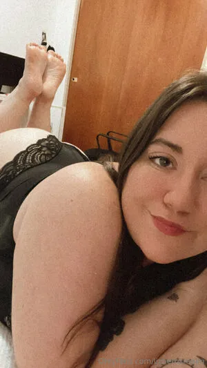 Lizbethsrealm OnlyFans Leaked Free Thumbnail Picture - #WPNS95F1Nx