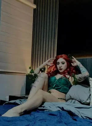 Lizbunx OnlyFans Leaked Free Thumbnail Picture - #rf4tso2RBs