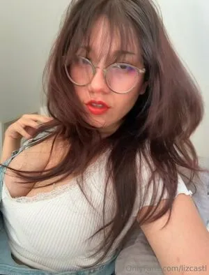 Lizcastl OnlyFans Leaked Free Thumbnail Picture - #0l4hOvGQMk