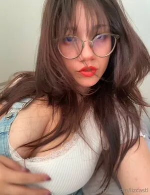 Lizcastl OnlyFans Leaked Free Thumbnail Picture - #CqeEIgsZh2