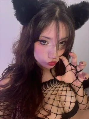 Lizcastl OnlyFans Leaked Free Thumbnail Picture - #GNBZsL5WuM