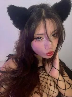 Lizcastl OnlyFans Leaked Free Thumbnail Picture - #ajj4CWWcSt