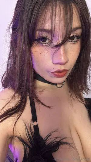 Lizcastl OnlyFans Leaked Free Thumbnail Picture - #nc7kLDhW9g
