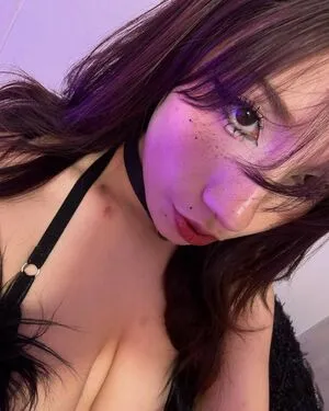 Lizcastl OnlyFans Leaked Free Thumbnail Picture - #qgNyVZojDG