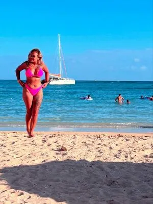 Lizchea OnlyFans Leaked Free Thumbnail Picture - #D1exGfHaFD