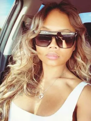 Lizchea OnlyFans Leaked Free Thumbnail Picture - #H53djV4lo3