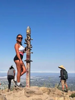 Lizchea OnlyFans Leaked Free Thumbnail Picture - #Ym0WEKvWet