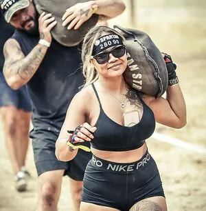 Lizchea OnlyFans Leaked Free Thumbnail Picture - #h7QBH1rcEZ