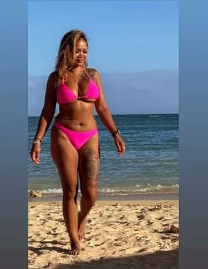 Lizchea OnlyFans Leaked Free Thumbnail Picture - #knDon9uSKv