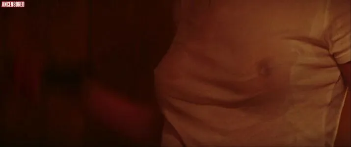 Lize Feryn OnlyFans Leaked Free Thumbnail Picture - #WrmzZIXvxq