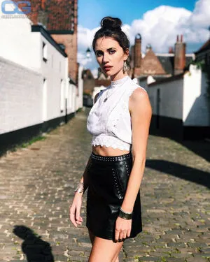 Lize Feryn OnlyFans Leaked Free Thumbnail Picture - #ni9bgo2PVd