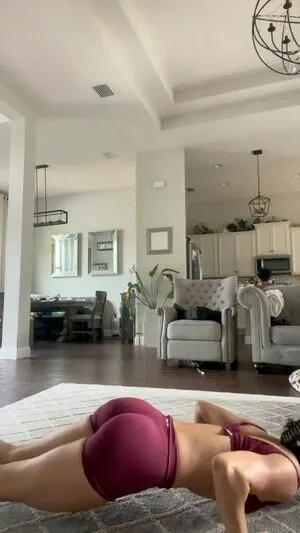 Lizelle Pear OnlyFans Leaked Free Thumbnail Picture - #D9lWi0YJKJ