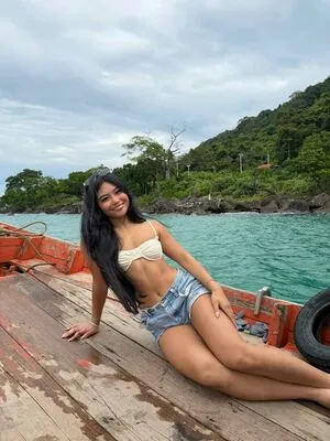 Lizelle Pear OnlyFans Leaked Free Thumbnail Picture - #Psfc1Vyci7