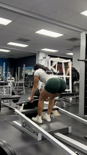 Lizelle Pear OnlyFans Leaked Free Thumbnail Picture - #Z2RGfnxaZ5