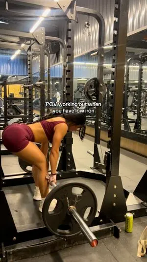 Lizelle Pear OnlyFans Leaked Free Thumbnail Picture - #kBPZsOyglP