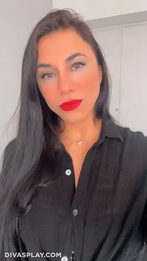 Lizet Pantano OnlyFans Leaked Free Thumbnail Picture - #25vP8xdEiW