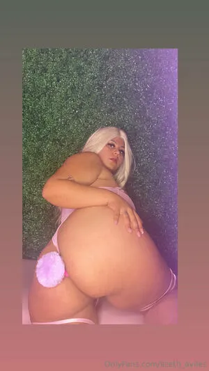Lizeth Aviles OnlyFans Leaked Free Thumbnail Picture - #tLbTURXuXx