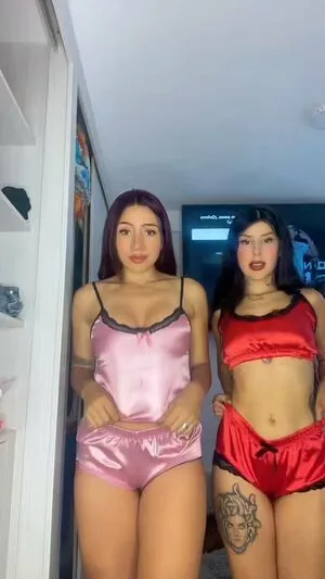 Lizeth Escobar Carmona OnlyFans Leaked Free Thumbnail Picture - #scT8LdLLle