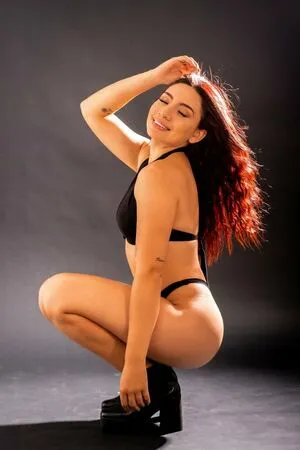 Lizeth Escobar Carmona OnlyFans Leaked Free Thumbnail Picture - #tZIAQg9EPQ