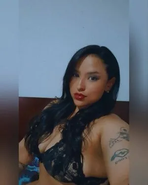 Lizeth Garca OnlyFans Leaked Free Thumbnail Picture - #tM0Dm1gYY0
