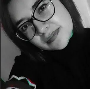 Lizeth Gonzalez OnlyFans Leaked Free Thumbnail Picture - #3B1Zcfolrd