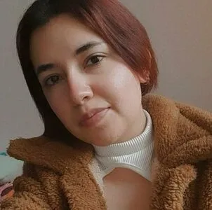Lizeth Gonzalez OnlyFans Leaked Free Thumbnail Picture - #dKn5IR9yO1