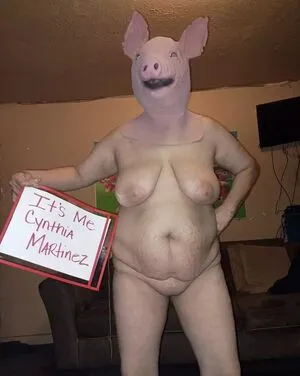 Lizeth Martinez OnlyFans Leaked Free Thumbnail Picture - #TCSF8oeozQ