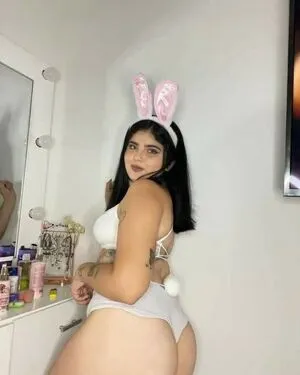 Lizeth Rios OnlyFans Leaked Free Thumbnail Picture - #1O6UJ1Arbe