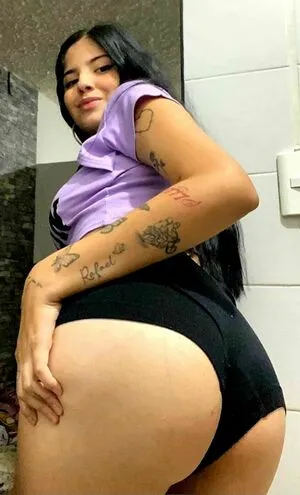 Lizeth Rios OnlyFans Leaked Free Thumbnail Picture - #1hjmgXo5c2