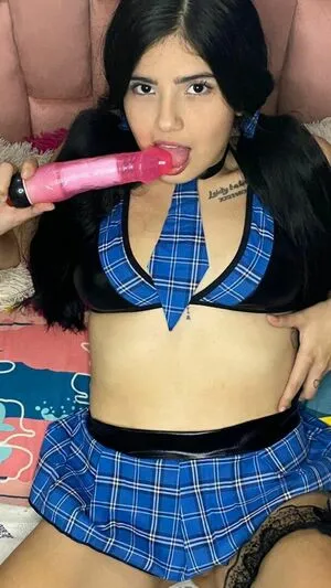 Lizeth Rios OnlyFans Leaked Free Thumbnail Picture - #96ulUhrtSZ