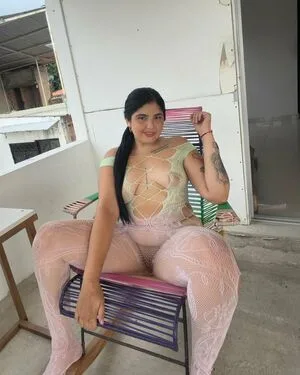 Lizeth Rios OnlyFans Leaked Free Thumbnail Picture - #ClRoKbRnfi